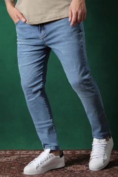 JEAN ARSENAL (44342)