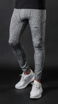 CALZA DEPORTIVA (36380) - No End MAYORISTA