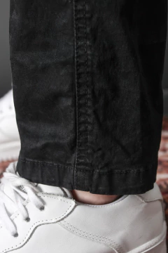 JOGGER (42365) - tienda online