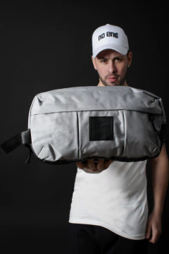 BOTINERO MOVE (45958) - No End MAYORISTA