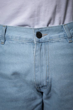 JEAN MONACO (45354) en internet