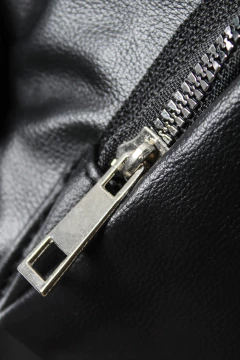 RIÑONERA (42982) en internet