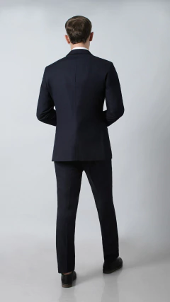 TRAJE MILAN (43550 T) - comprar online