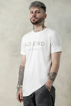 REMERA BASICA LONDON (41292)