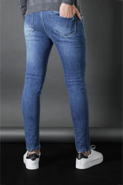 JEAN GALATASARAY (39316) - comprar online