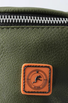 RIÑONERA FLOTTER (39958) - tienda online