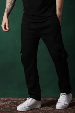 BABUCHA RECTA (44301) en internet