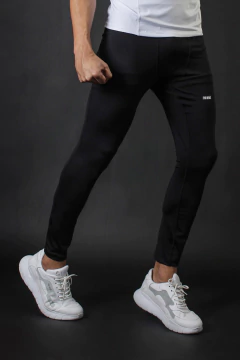 CALZA DEPORTIVA (36380) en internet