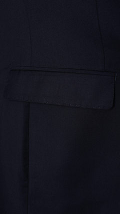 TRAJE MILAN (43550 T)