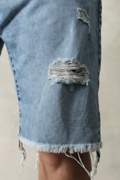 BERMUDA DEPORTIVO A.C. (43314) en internet