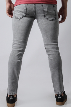 JEAN SKINNY GOTEBORG (39369) - comprar online