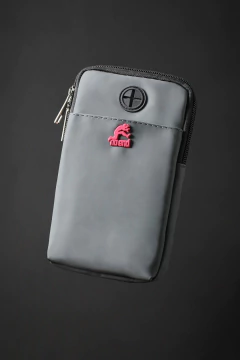 PORTA CELULAR (42987) - No End MAYORISTA