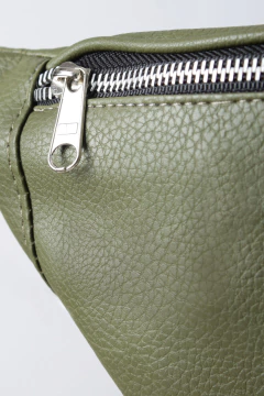 Imagen de RIÑONERA FLOTTER (39958)