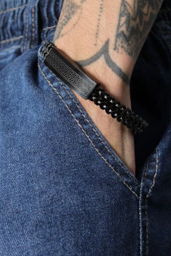 JOGGER JEAN BUGGY (43328) - tienda online