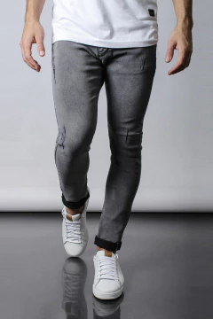 JEAN SKINNY GENK (39365)