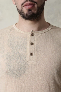 REMERA CARTERA (43760)