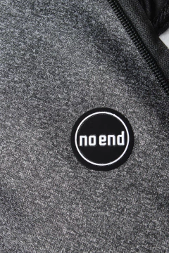 CAMPERA NEOPRENE RACE (40459) en internet