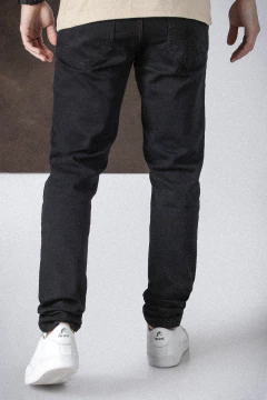 JEAN PORTUGAL (41315) en internet