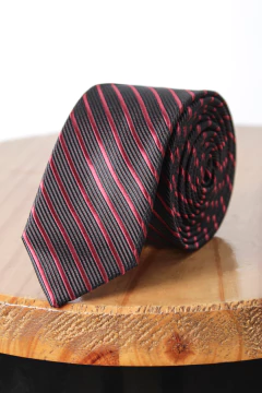 CORBATAS FANTASIA IMPORTADAS (41963) en internet