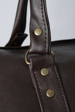 BOLSO P.U. (41950) - comprar online