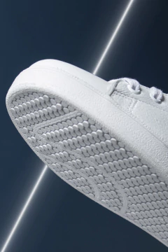 ZAPATILLA SMITH BLANCA (4470180) en internet