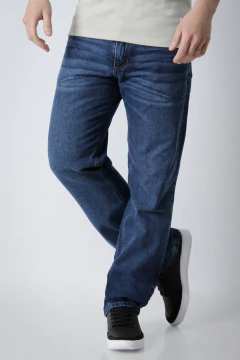 JEAN ALICANTE (45370)