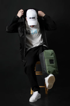 BOTINERO MOVE (45958) - comprar online