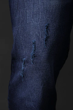 JEAN NIGERIA (41319) en internet