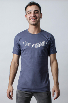 REMERA NOEND (40259)
