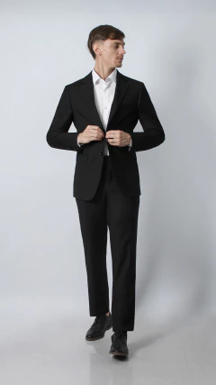 TRAJE MILAN (43550 T) - comprar online