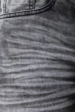 JEAN ALGECIRAS (44349) en internet