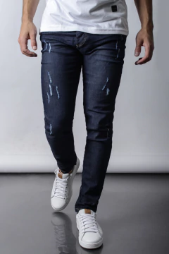 JEAN CROACIA (40383)