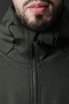 CAMPERA NEO CUELLO ALTO (40480)