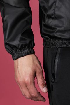 ROMPEVIENTO DIAGONAL (38452) - No End MAYORISTA