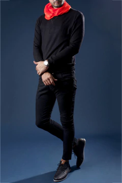 Imagen de PASHMINAS (38952)