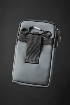 PORTA CELULAR (42987) - tienda online