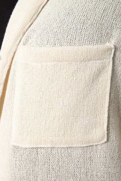 CAMISA TEJIDA (43160) - comprar online