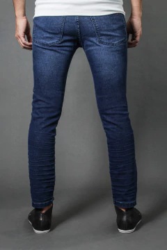 JEAN BIRMINGHAM (38384) - comprar online