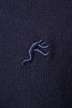 SWEATERS BASICO C/ LYCRA IMPORTADO (44870) en internet