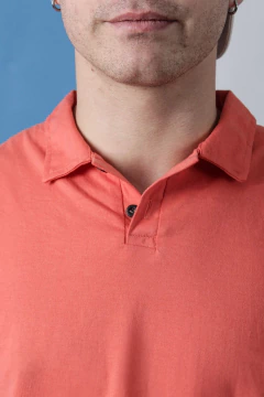 CHOMBA RELAX LISA (41261) - comprar online