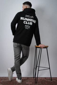 BUZO RUNNING CLUB (44017) en internet