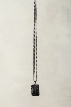 COLLARES NO END (43954) - tienda online