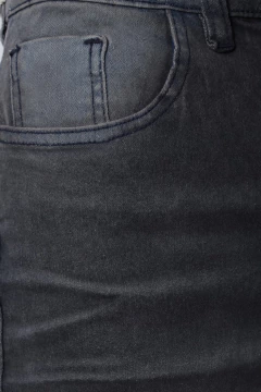 JEAN ALEJANDRETA (44347) en internet