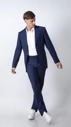 TRAJE MILAN (43550 T) - tienda online