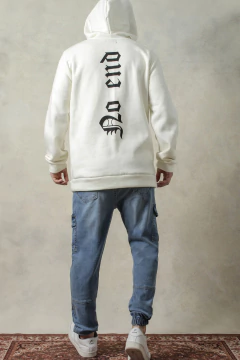 JOGGER JEAN CANNAVARO (42355) - comprar online