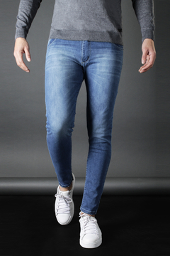 JEAN GALATASARAY (39316)