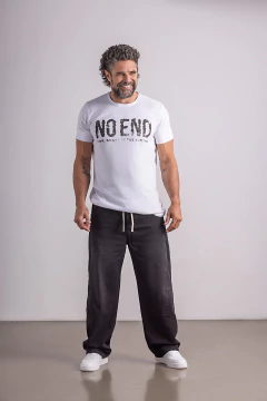 JEAN IMPORTADO SIGNAL (45380)