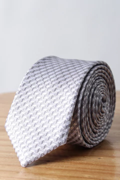 CORBATAS FANTASIA IMPORTADAS (41963)