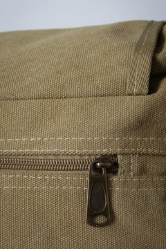 Imagen de MORRAL NAKA (45953)