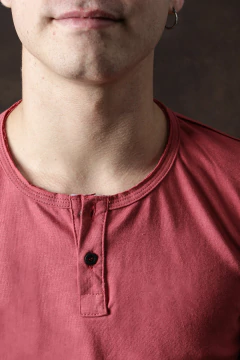 Imagen de REMERA M/L CON CARTERA (40201)